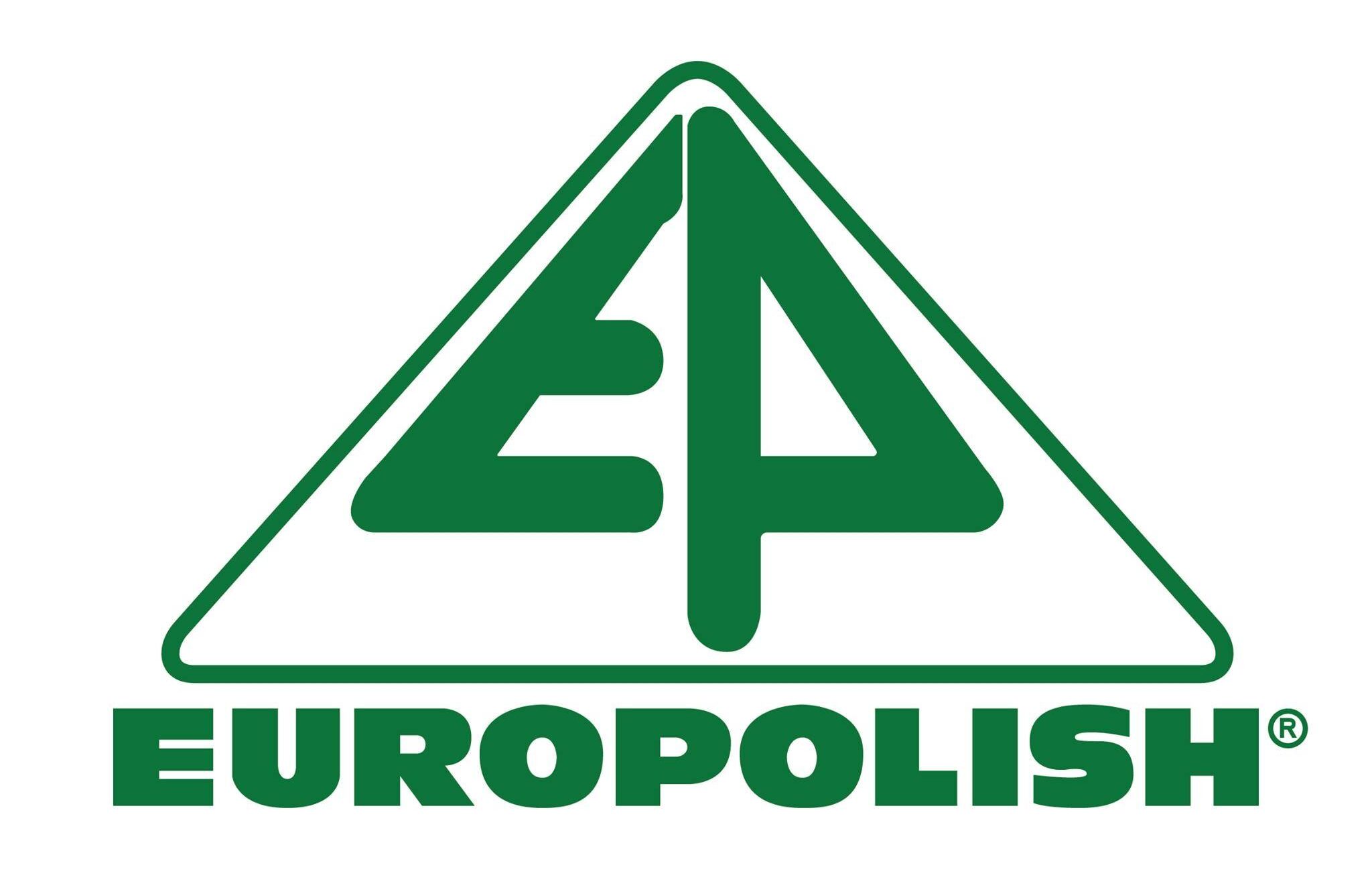 europolish-logo