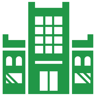 commercial-building-icon