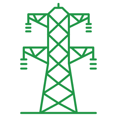 electric-transmission-lines-icon