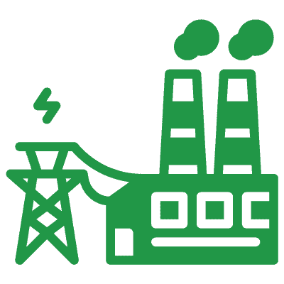 electric-utility-icon
