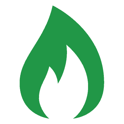 natural-gas-flame-icon