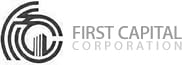 first-capital-logo