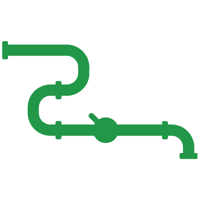 natural-gas-pipeline-icon